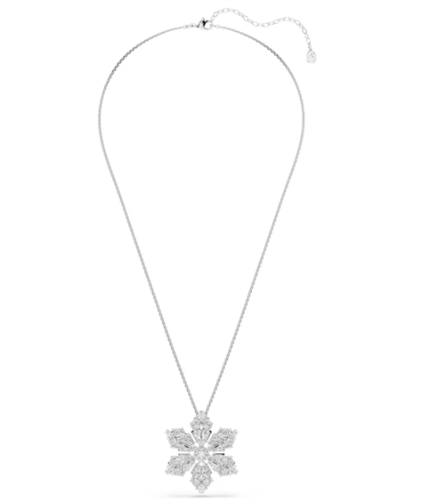 Collana Swarovski in Lega metallica 5754685 - 5754685